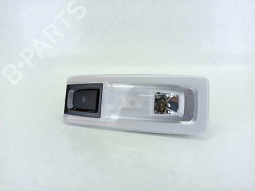 Used Interior roof light BMW X1 (F48) sDrive 18 d (150 hp) 26558881