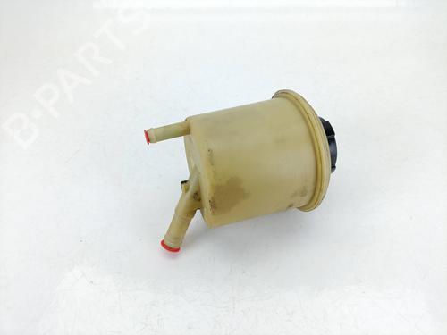 Used Expansion tank NISSAN TERRANO II (R20) 2.7 TDi 4WD (125 hp) 25878821