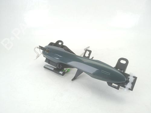 front-left-exterior-door-handle-toyota-yaris-_p21_-_pa1_-_ph1_-2020-34722169 main image
