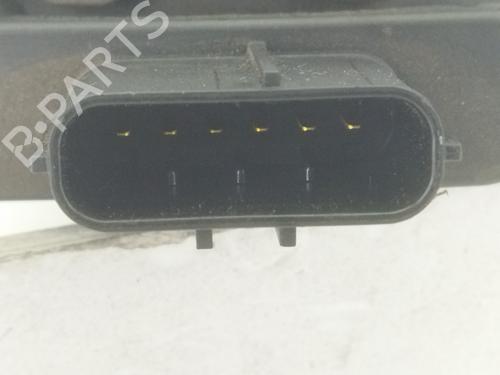 Pedal AUDI A5 (8T3) 3.0 TDI quattro | BP13088712I4 