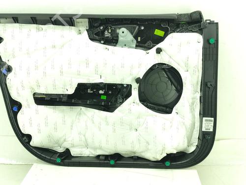 Front right panel KIA XCEED (CD) 1.4 T-GDI | BP29709037C59 