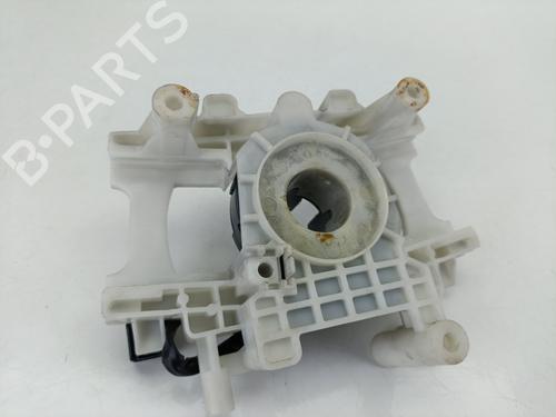 Electronic module KIA SPORTAGE II (JE_, KM_) 2.0 CRDi | BP25878116M83 