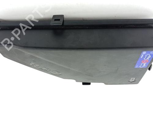 Other VOLVO V60 I Cross Country (157)  | BP29888610O1 