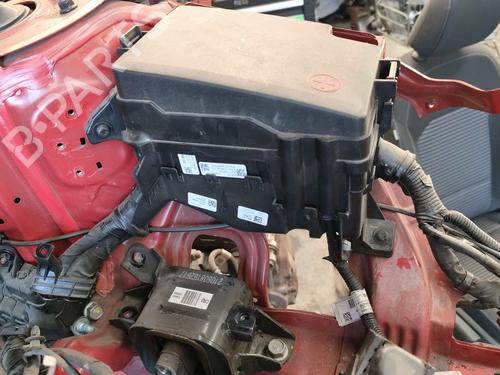 Zekeringkast KIA XCEED (CD) 1.4 T-GDI (140 hp) 29999271