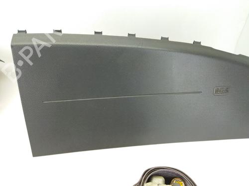 Airbag Kit DODGE CALIBER 2.0 CRD | BP9577703C86 