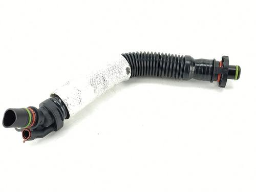 Used Pipe Pipe VW GOLF VIII Variant (CG5, DB5) 1.5 TSI (116 hp) 35950986 35950986