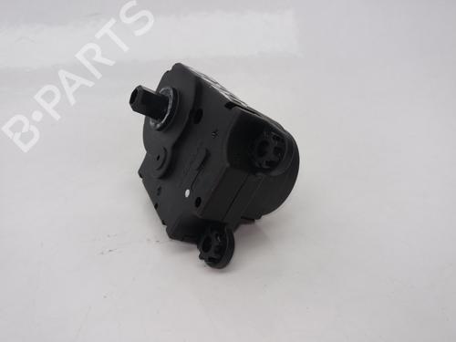 Electronic module NISSAN X-TRAIL III (T32_, T32R, T32RR) 1.6 dCi (T32) | BP16098686M83 
