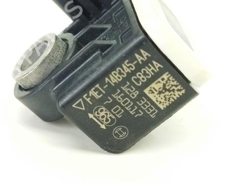 Electronic sensor FORD FOCUS III 1.5 TDCi | BP10715232M84 