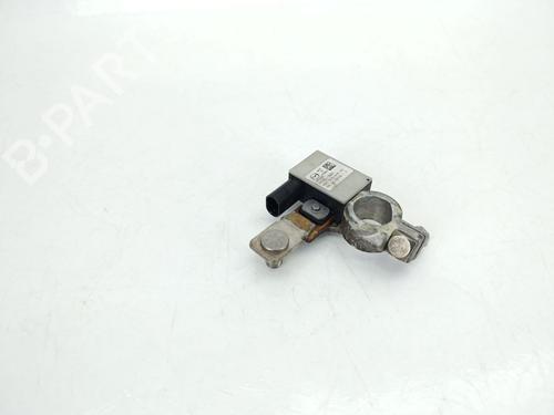Used Cable Cable 36668013 36668013