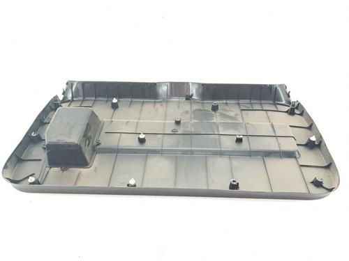 Boot lining SUZUKI GRAND VITARA II (JT, TE, TD) 1.9 DDiS All-wheel Drive (JT419, TD44, JB419WD, JB419XD,... | BP33460845I3 - Image 4