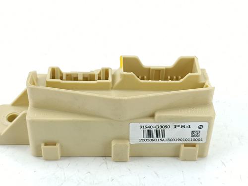 Used Electronic module Electronic module 36993269 36993269
