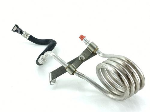 Pipe PEUGEOT BOXER Van 2.2 BlueHDi 140 | BP32346197M125