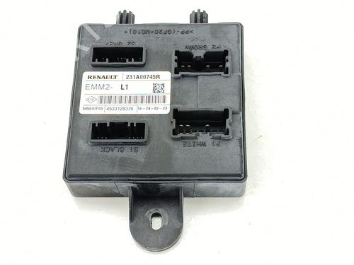 Used Electronic module Electronic module 39246762 39246762