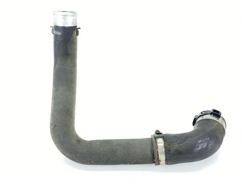 Used Pipe Pipe KIA CEED (CD) 1.6 CRDi 136 (136 hp) 34186657 34186657