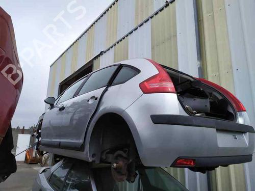 Right front window motor CITROËN C4 I (LC_)  | BP9042287E20 