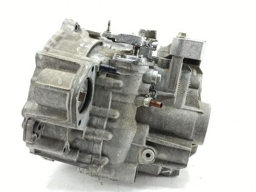 Gearbox SEAT LEON (1P1) | BP29019535M3