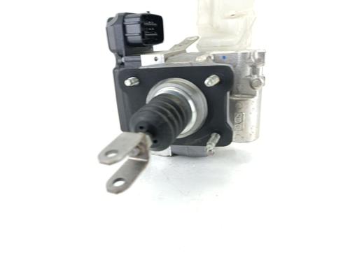 ABS pump TOYOTA COROLLA Hatchback (_E21_, _EA1_, _EH1_)  | BP31944975M43 