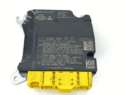 BP30173461M53 main image