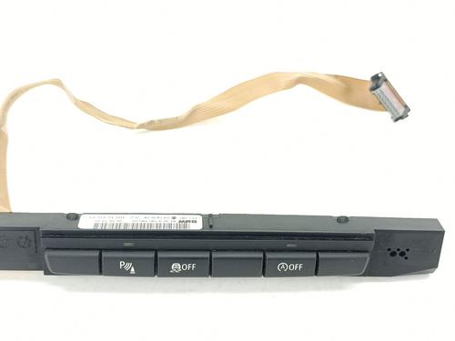 BP30317246M83 main image