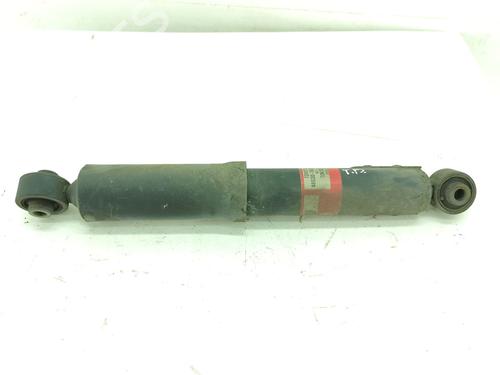 Used Right rear shock absorber LEXUS NX (_Z1_) 300h (AYZ10_) (155 hp) 29528162
