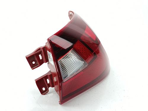 Right taillight HYUNDAI i20 III (BC3, BI3) 1.0 T-GDI | BP36597768C35 - Image 3