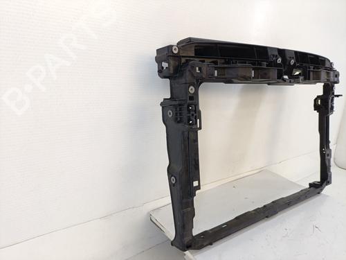 Front slam panel VW GOLF VII Variant (BA5, BV5) 1.6 TDI | BP29122872C72 