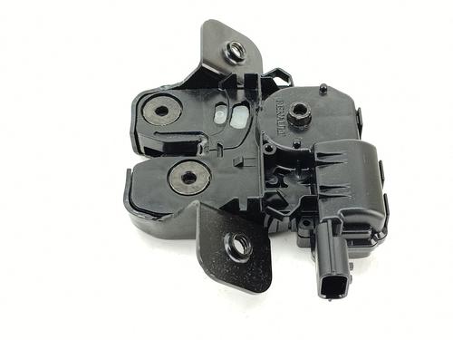 Tailgate lock RENAULT CLIO V (B7_) 1.6 E-TECH 145 (B7MU) | BP32722542C101  - Image 5