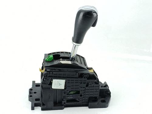 Used Gear lever LAND ROVER RANGE ROVER SPORT I (L320) 3.6 D 4x4 (272 hp) 30460754