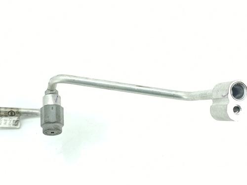 Przewód klimatyzacji NISSAN QASHQAI II (J11, J11_) 1.3 DIG-T | BP30746398M126