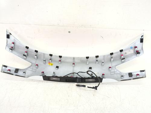 Bagklap CC/Kombi-Coupé KIA XCEED (CD) 1.0 T-GDI | BP37516896C6  - Image 6