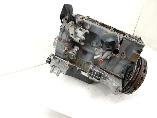 Engine (For Parts) IVECO DAILY IV Van 35C14 GV, 35C14 GV/P, 35S14 GV, 35S14 GV/P | BP38564124M64 - Image 2