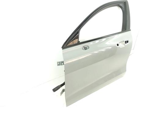 Left front door VOLVO V60 I Cross Country (157)  | BP29917477C2