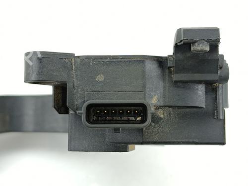 Pedal FIAT TALENTO Van (296_) 1.6 D | BP34474029I4 - Image 3