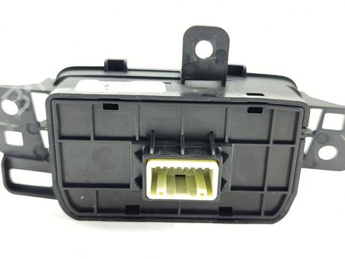 Headlight switch HYUNDAI TUCSON (NX4E, NX4A) 1.6 T-GDi | BP28357884I24 
