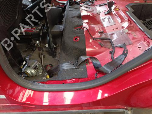 Gummiliste FORD PUMA (J2K, CF7) 1.0 EcoBoost | BP35807181C142 - Image 2