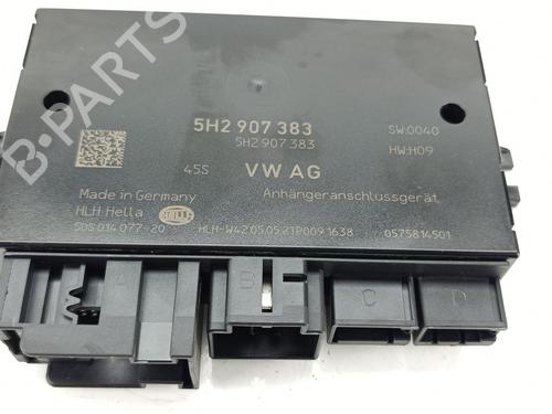 BP30591422M83 main image