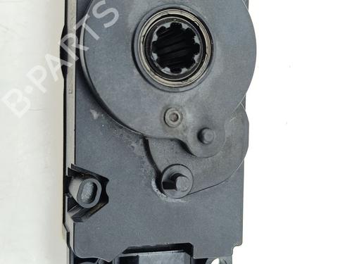 Used Electronic module BMW Z4 Roadster (G29) sDrive 20 i (197 hp) 28022165