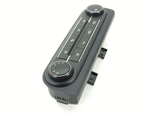 Climate control KIA CEED (CD) 1.6 CRDi 136 | BP34152362I5 - Image 7