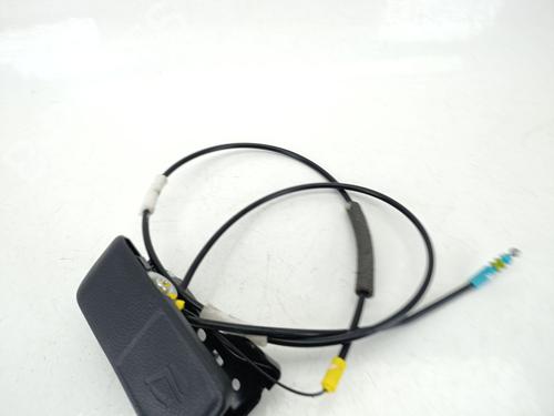 Switch KIA SPORTAGE V (NQ5) | BP32450429I30