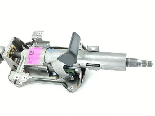 Steering column FIAT DUCATO Van (250_) 140 Multijet 2,2 D | BP28185007M21