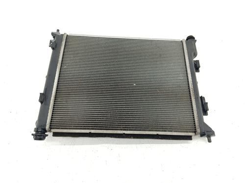 Used Water radiator Water radiator 32988880 32988880