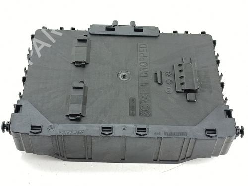 Fuse box FORD FOCUS IV (HN) 1.5 EcoBlue | BP36702820E1 - Image 5