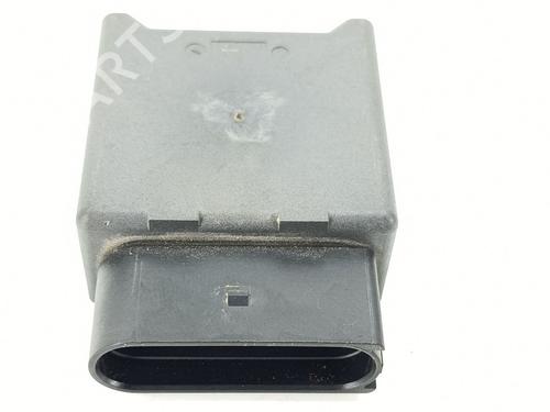 BP30588338M83 main image