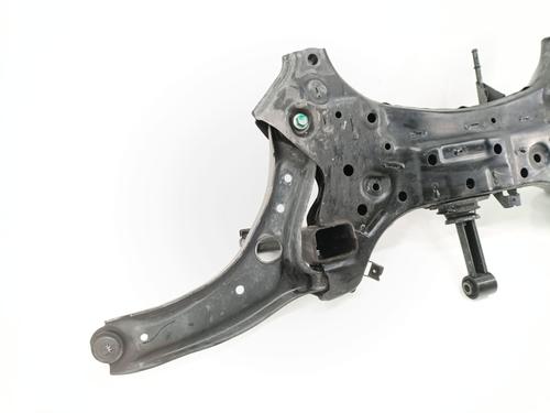 Subframe KIA STONIC (YB) 1.0 T-GDi Eco-Dynamics+ | BP40600022M9 - Image 11
