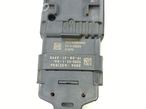 Electronic sensor BMW X3 (G01, F97, G08) xDrive 20 d | BP37074519M84 - Image 5