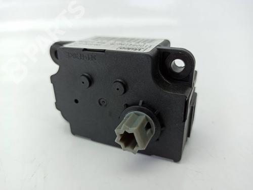 Used Electronic module Electronic module PEUGEOT RCZ 2.0 HDi (163 hp) 10321006 10321006