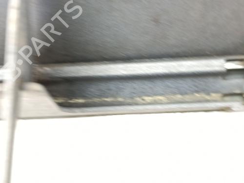 Rejilla MERCEDES-BENZ C-CLASS (W204) C 250 CDI (204.003) | BP38409947C40  - Image 5