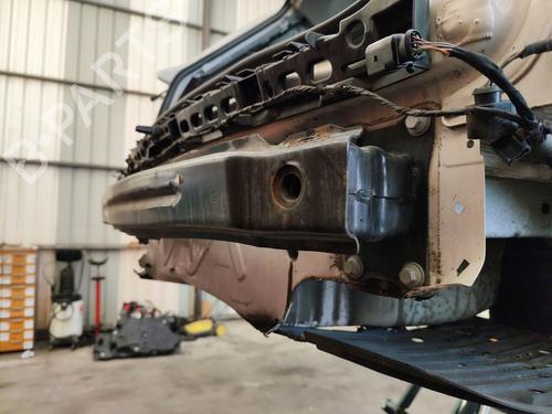 Other SEAT LEON ST (5F8) | BP26579451O1