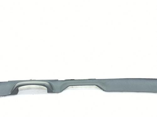 BP30287642O1 main image