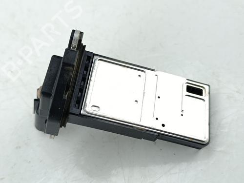 Mass air flow sensor TOYOTA C-HR (_X1_) 1.8 Hybrid (ZYX10_, ZYX11_) | BP31833654M95